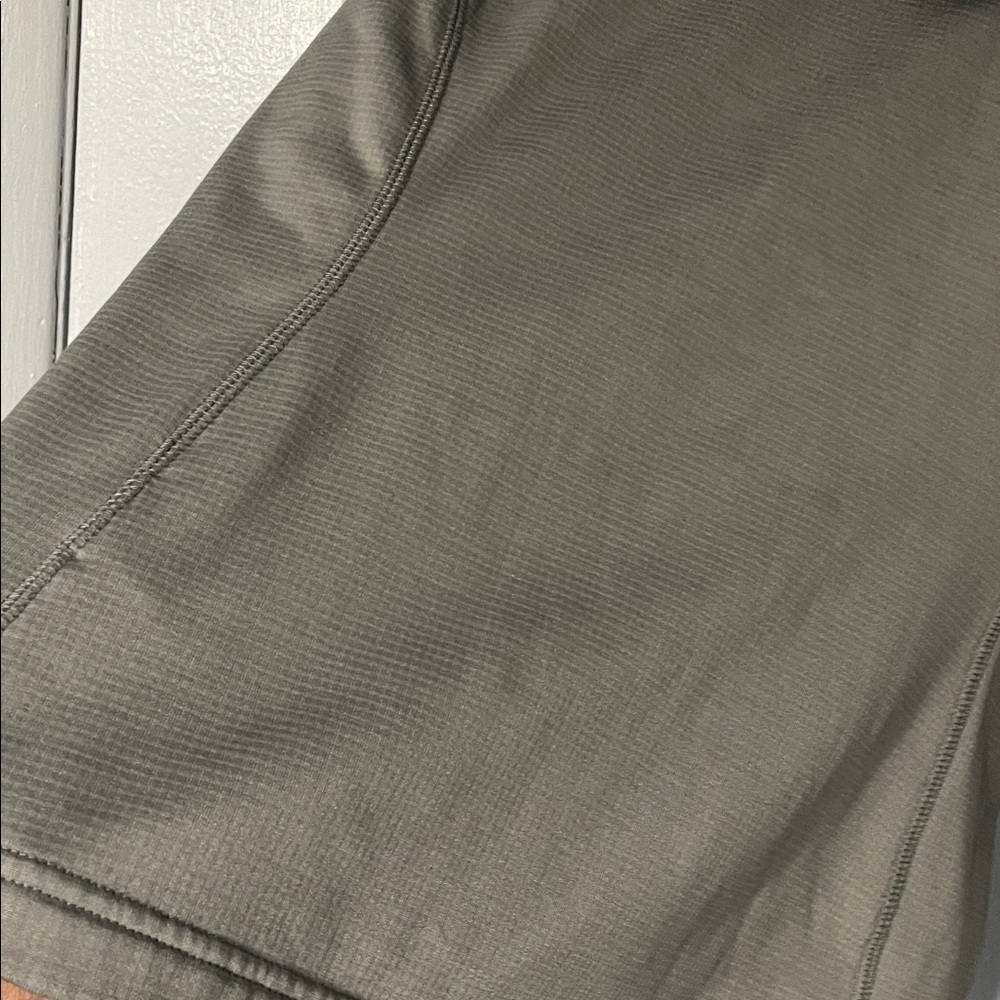 The North Face full zip Hooded Jacket - Picture 6 of 8